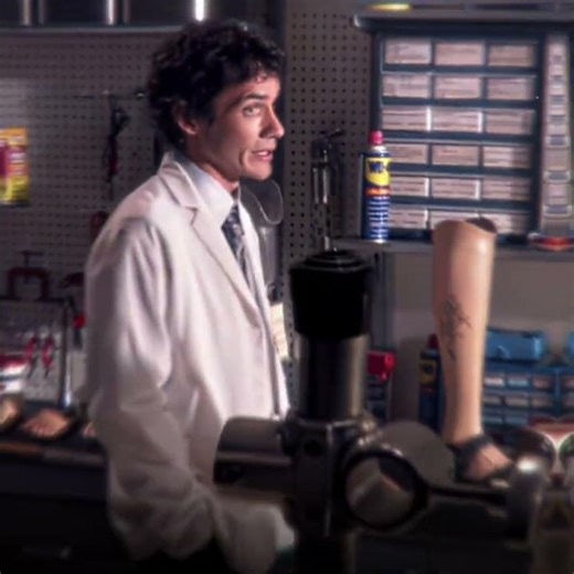 Why was bro so annoyed 😭😭| Brian Edit | HD 60fps | #4k #edit #dexters #aesthetic