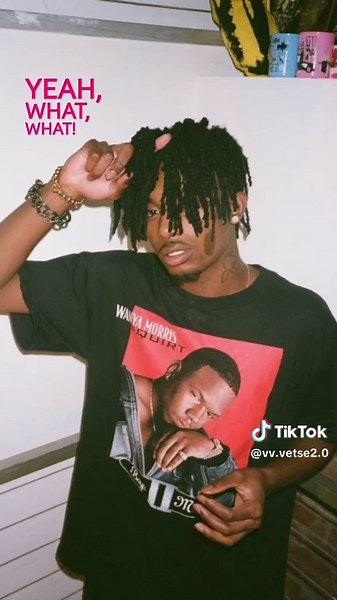 Exploring Playboi Carti's Music: Location & Vibe