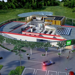 15 reactions |  You know the truth. An application is only as...