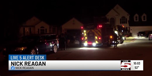 VIDEO: 5 on 5  for Monday