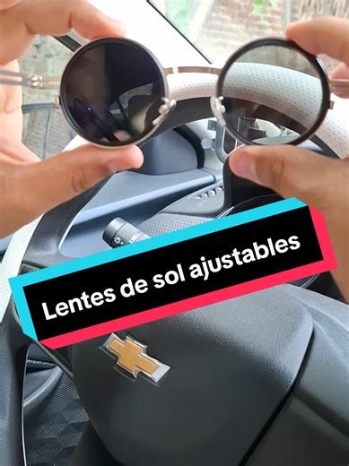 Conductor de Uber: ¿Didi o Uber?