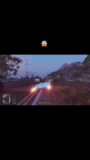 #gta5 #trickshot