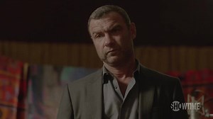 93K views · 1.7K reactions | Ray puts his trust in Ed to save Mickey on the NEXT Ray Donovan. | Ray Donovan | Facebook