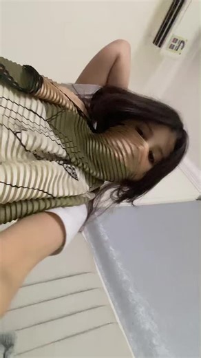 فيديوهات أنشأها فــان ايــاد الحــربــي 🫶🏻 (@hgfhubgzzzv) باستخدام الصوت الأصلي - Neno music mix24