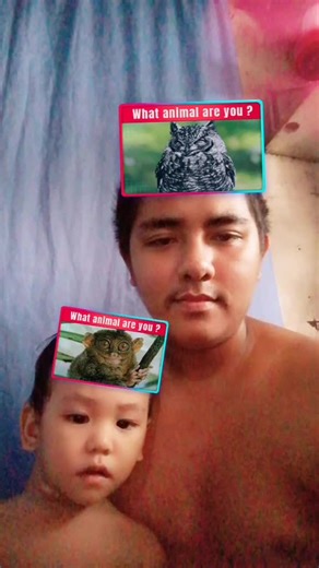 Jeffrey Rocero (@jeffreyrocero16)’s videos with