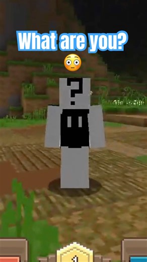 The Best Minecraft Skin