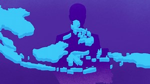 [OPINION] Where art thou, leader of ASEAN?