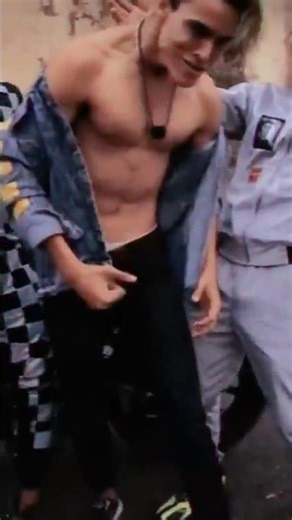 joker transformation tiktok | Lai Lai Joker Tiktok |#new #jokertiktok