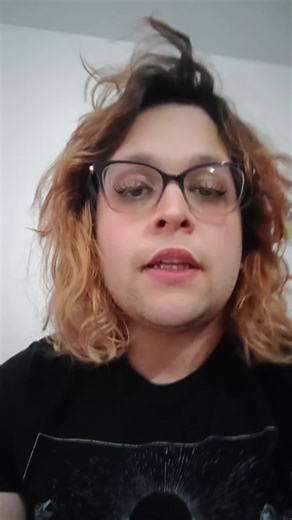 Sketchy Doodle on TikTok