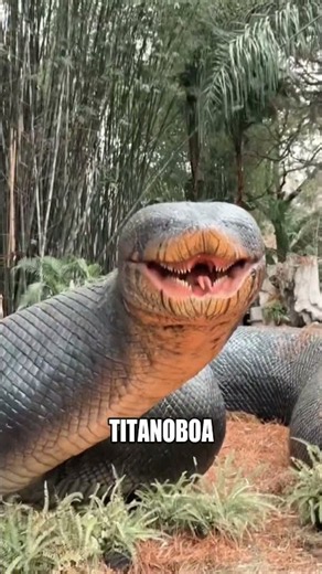 The Extinct Animals That Could Come Back