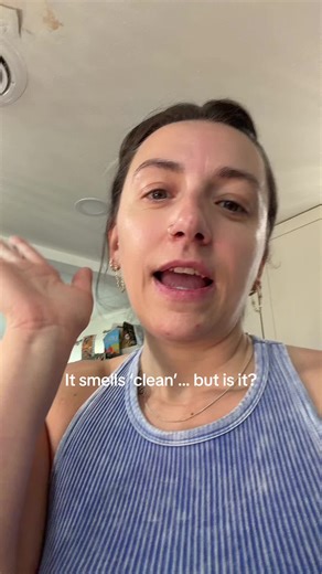 Choose Non-Toxic Laundry Detergents for a Healthier Home