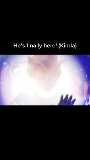 Isaac for Smash Bros PMEX REMIX Mod Trailer