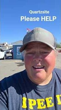 please HELP! We lost our GOPRO while running errands in town. if you found it please contact us