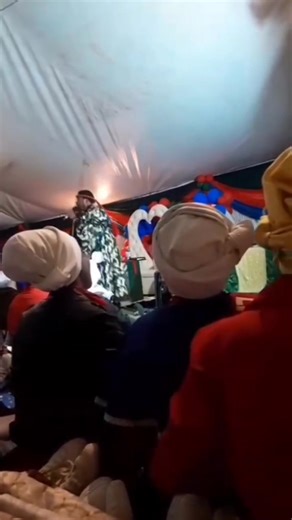 Amen MaJericho yiyo 🙌❤️ | Jericho Church in ZION