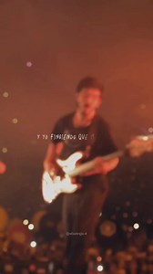 131K views · 10K reactions | 﫶 | Elsa | Facebook