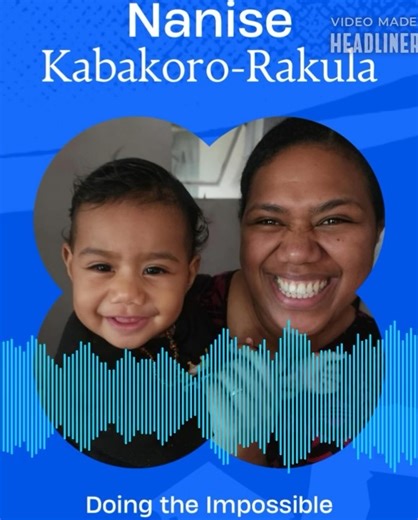 25 reactions | Fiji History on Reels | Facebook