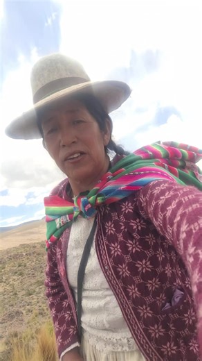 Videos de Toribia Ala💃 (@toribia_ala) con “sonido original - Toribia Ala💃”