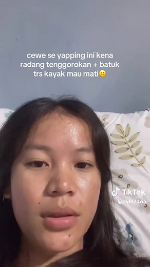 Cara Mengatasi Radang Tenggorokan dan Batuk