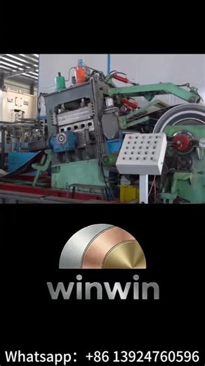 Samples pass in one round; mass production fails in three. Many brands have been there.