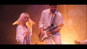 5.1K views | Motorpoint Arena Nottingham on Reels | Facebook