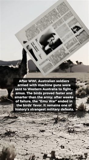 1.4K views | The Matrix Unlocked on Reels | Facebook