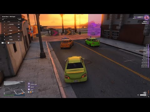 XeLLo is now the best rated racing driver