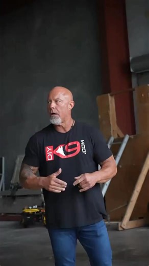 7.4K views · 91 reactions | COMMUNICATION 101 TACTILE OVERRIDES VERBAL #k9servicesunlimited #k9 #communication #dogtraining | K-9 Services Unlimited LLC | Facebook