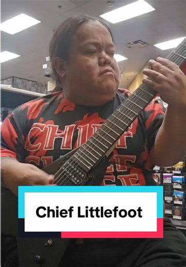 Unique Guitar Gift Ideas for Wrestling Fans