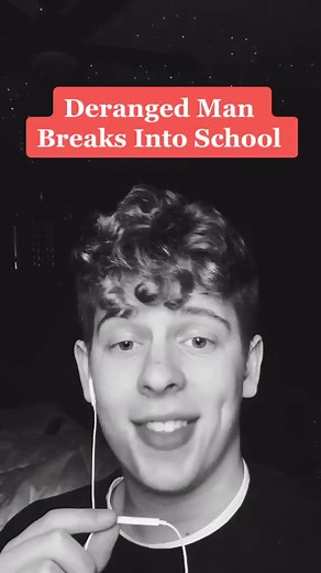 Scary Horror Story Compilation: Beware of the Last 4 Seconds!