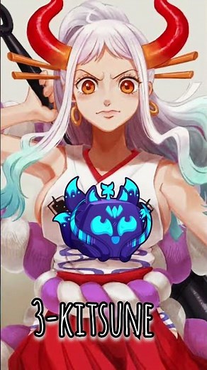 Top 5 Best Fruit in Third Sea | Blox Fruits 2025 Guide for Beginners