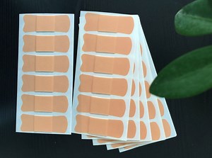 7 Best Nasal Strips for Snoring Reviewed in Detail (Winter 2025)