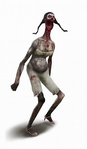 Left 4 Dead 2 File For Ppsspp