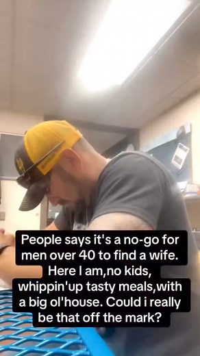 #over40 #1980s #singleman | bruce.blair