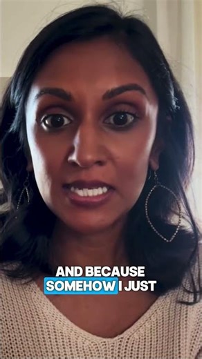 Your Business is a Holy Calling, Not a Secular Job