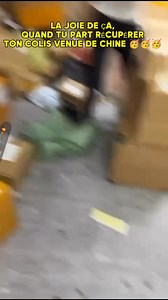 38 reactions · 9 comments | LANCE TON BUSINESS AVEC UN PETIT CAPITAL #ECommerce #Entrepreneuriat #gueyeecom #OpportunitésIllimitées #innovation #achatenchine #Abidjan #business #pourtoi #fypviralシfyp2024 | Alassane Harouna Gueye | Facebook