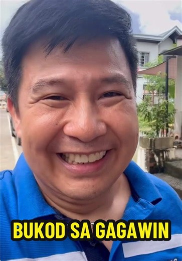 Bukod sa Gagawin: Ano ang Dapat Mong Pansinin sa Iyong Schedule?