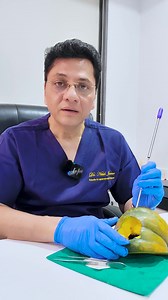 Effective Treatment for Transsphincteric Fistula: Step-by-Step Fixcision Procedure explained In this video, we present a comprehensive step-by-step demonstration of the Fixcision procedure for treating transsphincteric fistulas, led by the renowned Laparoscopic, Robotic, and Laser Surgeon, Dr. Nitish Jhawar. M.S. (Gen. Surgery), FMAS, FIAGES, FALS, FACRSI (Fellow Advance Laparoscopic Surgery & SILS), Fellow Advance Colorectal Surgery USA Laparoscopic, Robotic and LASER Surgeon – GI and Colorecta