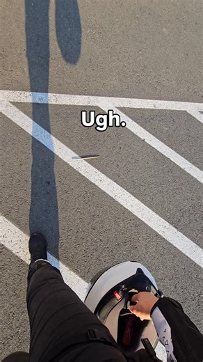 Madi on Instagram: "Something something 955cc... Help me convince the mans to trade 👀 (Yes my balaclava is all sorts of wonky, let a girl live) AFFILIATE CODES : ✨ BLINK10 @eargasm ✨ BLINK @cardosystems ✨ Chin Mounts link in bio ✨ 🤫 New partnership coming soon!! #agvhelmets #sportbikelife #yamahamotorcycles #pnwrider #girlswhoridemotorcycles #ducatipanigale"