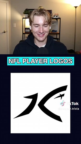 NFL Trivia Challenge: Test Your Football Knowledge