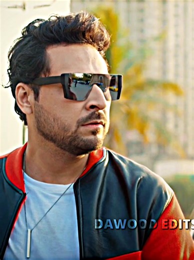 Best Scenes from Popular Pakistani Dramas