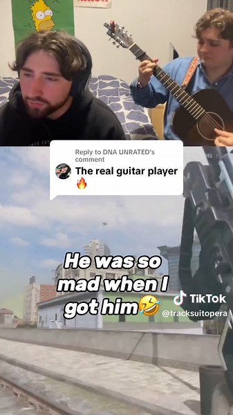 Opera Singer's Incredible Hallelujah Cover