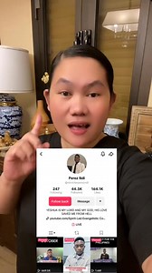 Guys sa naghahanap ng acct nya sa black app’ #everyonefollowers #reelsfyp #reelsfbシ #cute #virals #goodvibes #everyone #highlight | Razel Ezah Perjes Roscales