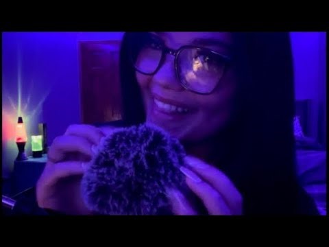 ASMR lo-fi 💤💤💤 Live 🔴