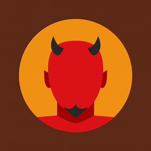 Customer: "I need you to send me a return label for this lamp. I just opened it and I don't like it." Me: "Unfortunately, we do not pay for return shipping, ma'am, but you are more than welcome to send it back to us." Customer: "Well, that is just unethical. I know you've sent me a return label before." | Not Always Right