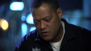 CSI: Crime Scene Investigation - Csi: Crime Scene Investigation: Season 11