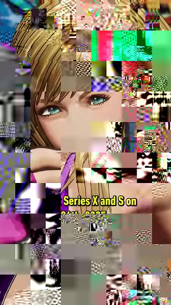 477 reactions · 38 shares | After 26 years, FATAL FURY is back! Here’s what you need to know about the fighting game following the beta. #sponsored #COTW | IGN | Facebook