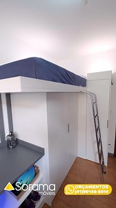 🔥Compre em 36X com o 1ºpagto para 120 DIAS! 🚨 📲(41) 99146-6614 🗺️Endereço: Shopping Ventura (Em frente ao Shopping Palladium) Rua Itacolomi, 292-Portão. Atendemos no Shoppingde segunda a sábado das 10:00 às 22:00. DOMINGOS 12:00 às 20:00. Telefone: 41 3025-7373. 🗺️Endereço: Av. Vereador Toaldo Tulio 3891, São Braz - Curitba. ⌚Atendemos de segunda a sábado das 9:00 às 21:00. 📱Telefone: 41 3372-0870 | Sorama Móveis