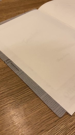 ないこの日を祝う！いれりすさんとのつながり