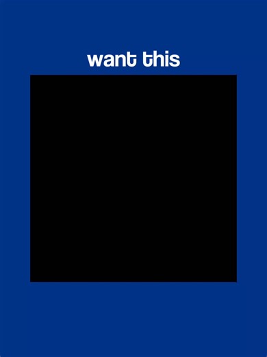 ‏collage tutorial #capcut #fyp #tut#tutorial #capcuttut#collage