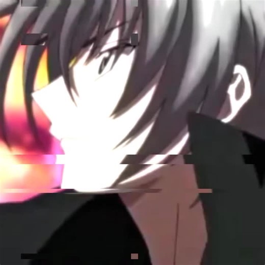 Juggernaut Drive: High School DxD Insights